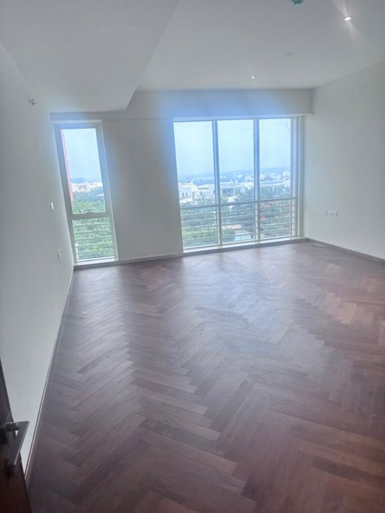 Room, prestige-white-meadows 4 Bedroom 4111 Sq.Ft. Apartment In Whitefield Bangalore 9737525