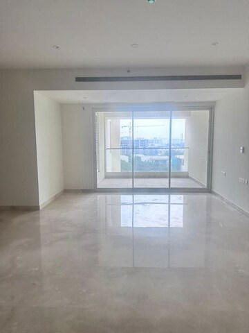 4 BHK Apartment For Rent in Prestige White Meadows, Whitefield