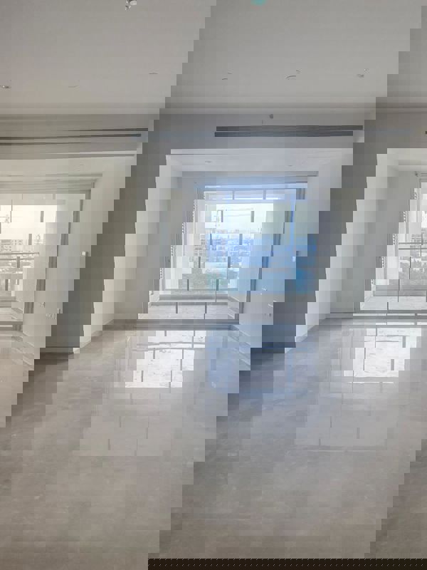 4 BHK + Pooja Room,Study Room Apartment For Rent in Prestige White Meadows