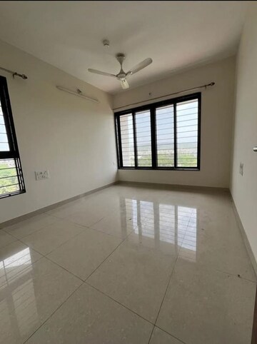 Room in 3 BHK Apartment at Nanded City Asawari, Nanded – for Sale