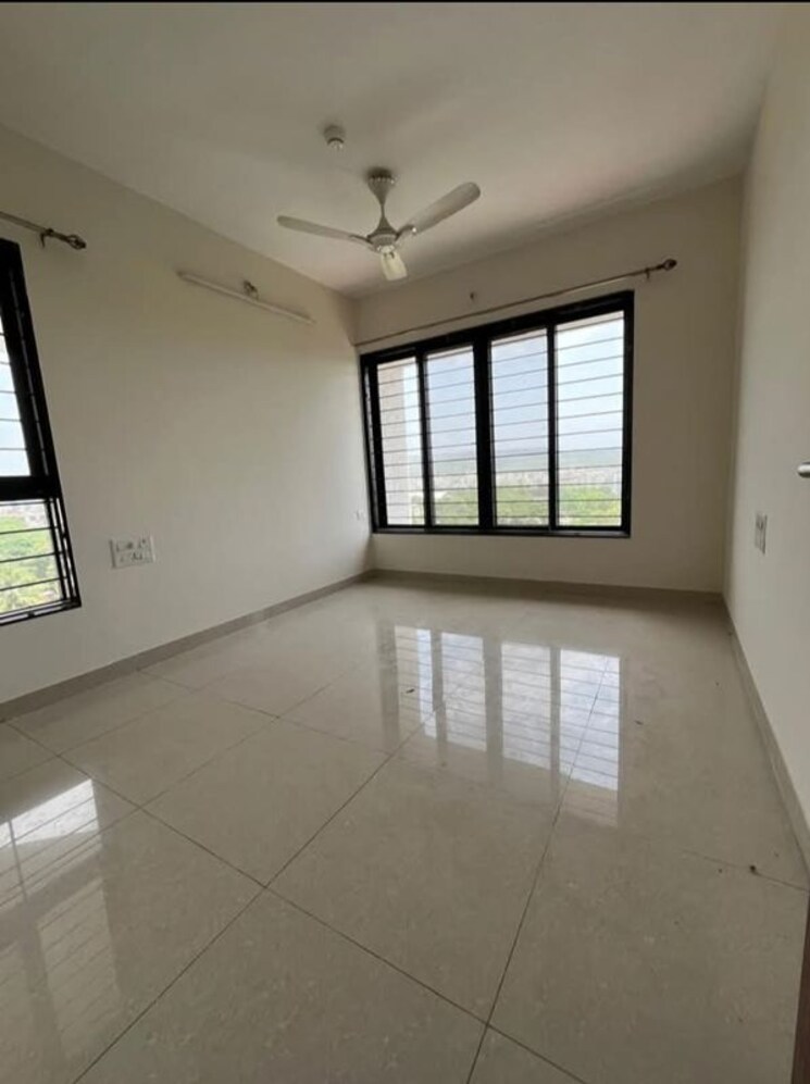 Room, nanded-city-asawari 3 Bedroom 1353 Sq.Ft. Apartment In Nanded Pune 9739531