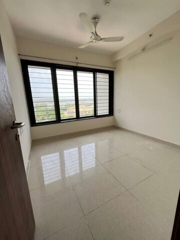 Room in 3 BHK Apartment at Nanded City Asawari, Nanded – for Sale