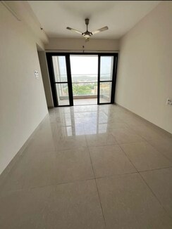 3 BHK + Pooja Room Apartment For Sale in Nanded City Asawari