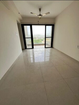 3 BHK Apartment For Sale in Nanded City Asawari, Nanded