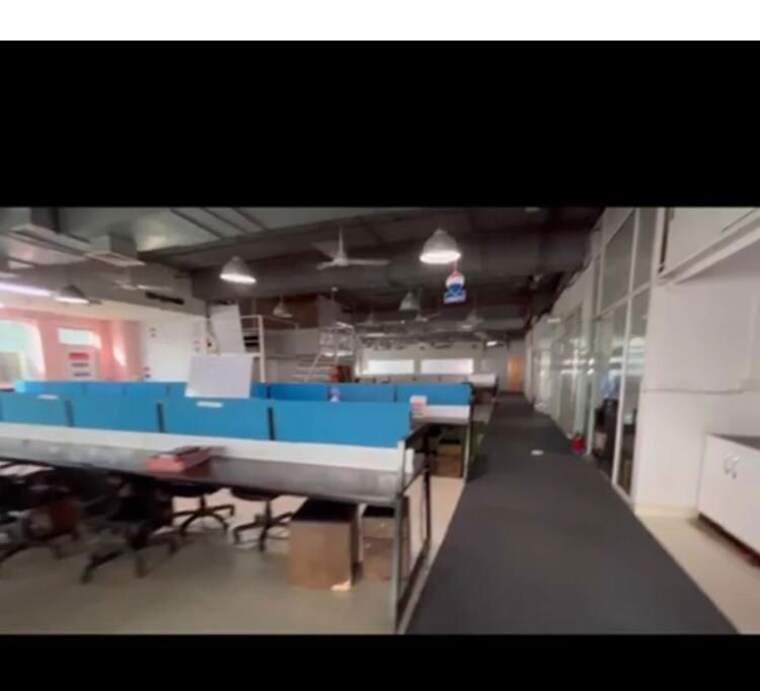 Kitchen, sector 63 Commercial Office Space in IT/SEZ 7500 Sq.Ft. In Sector 63 Noida 9739530