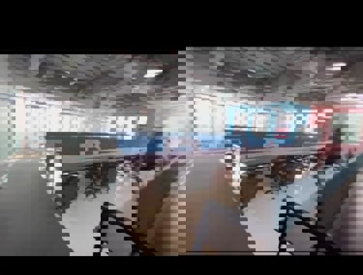 Office Space in IT/SEZ For Rent in Sector 63