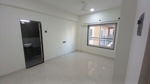 Room in 2 BHK Apartment at DGS Heights, Goregaon East – for Rent