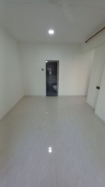 Room in 2 BHK Apartment at DGS Heights, Goregaon East – for Rent