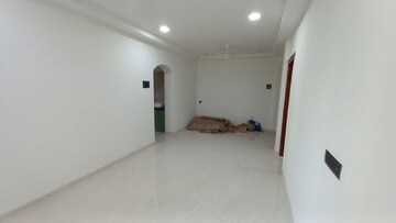 Room in 2 BHK Apartment at DGS Heights, Goregaon East – for Rent