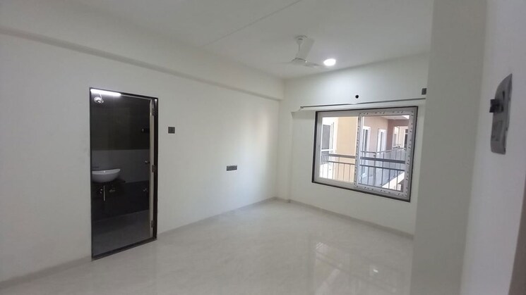 Room, dgs-heights 2 Bedroom 975 Sq.Ft. Apartment In Goregaon East Mumbai 9739536