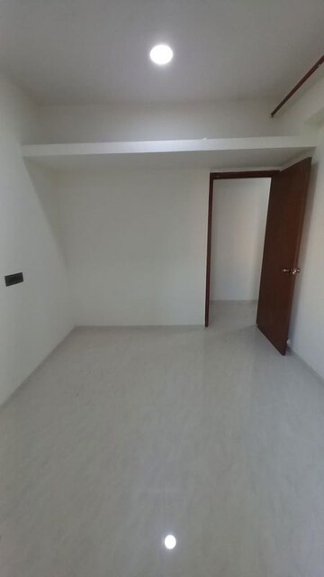 Room in 2 BHK Apartment at DGS Heights, Goregaon East – for Rent