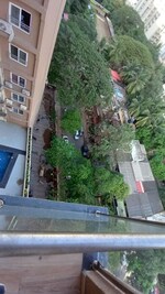 2 BHK + Pooja Room 975 Sq.Ft. Apartment in DGS Heights