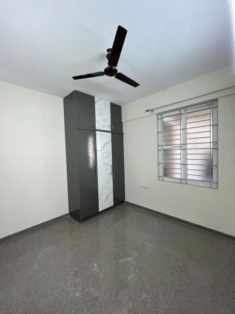 Room, aecs layout 1 Bedroom 600 Sq.Ft. Builder Floor In Aecs Layout Bangalore 9739452