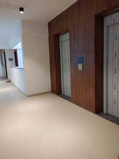 Studio+ Servant Room Apartment For Sale in Mahalunge