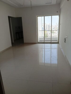 2 BHK Apartment For Sale in Manewada