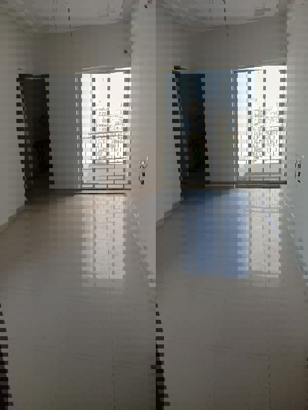 2 BHK Apartment For Sale in Manewada