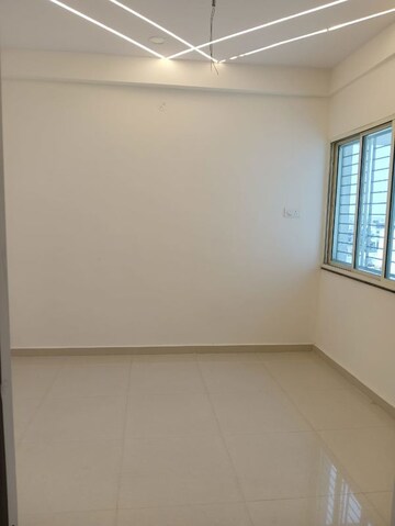 Room in 2 BHK Apartment at Manewada – for Sale