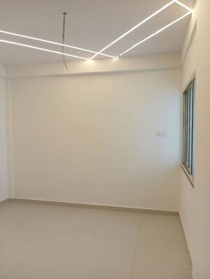 Room in 2 BHK Apartment at Manewada – for Sale