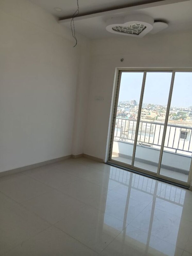 Room, manewada 2 Bedroom 850 Sq.Ft. Apartment In Manewada Nagpur 9739434