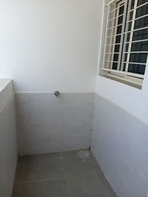  2 BHK Apartment at Manewada – for Sale