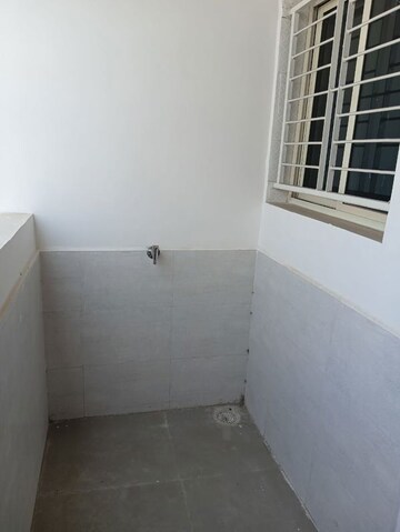  2 BHK Apartment at Manewada – for Sale