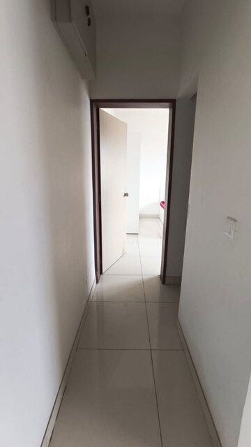 Building Lobby in 2 BHK Apartment at Paranjape Blue Ridge, Hinjewadi – for Rent