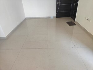 Staircase in 2 BHK Apartment at Akshay Floria Building A, Vadgaon Budruk – for Rent