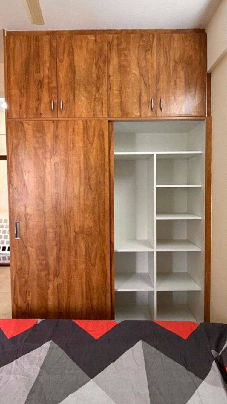 undefined, mahadevpura 1 RK 390 Sq.Ft. Apartment In Mahadevpura Bangalore 9739566