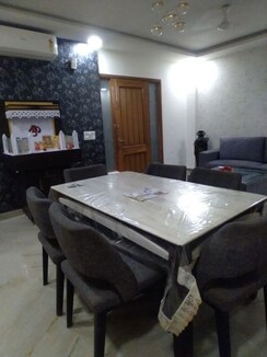 3 BHK Builder Floor For Rent in Empire Floors