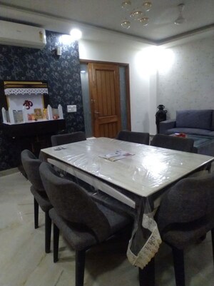 3 BHK Builder Floor For Rent in Empire Floors, Sector 57