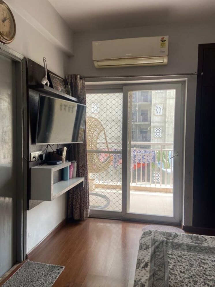 Room, galaxy-vega 2 Bedroom 995 Sq.Ft. Apartment In Tech Zone 4 Greater Noida Greater Noida 9739578