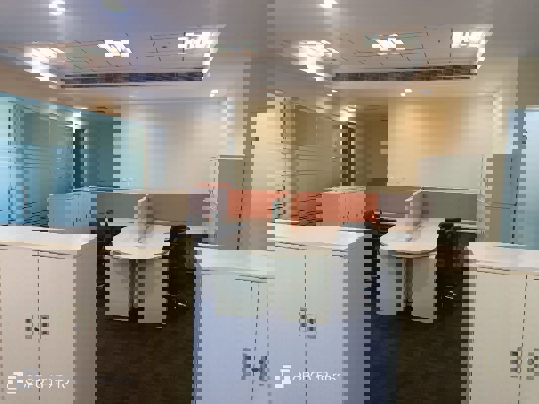 Office Space in IT/SEZ For Rent in Sector 63