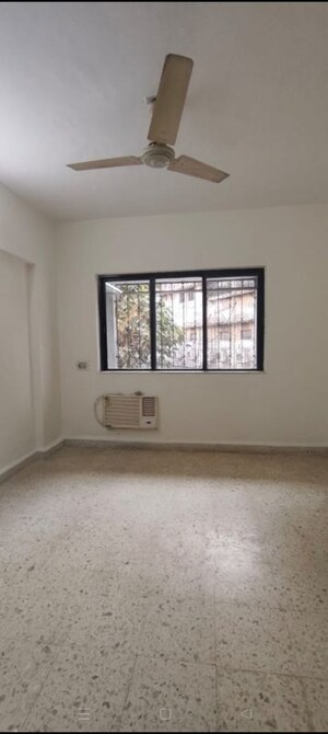 Room in 1 BHK Apartment at Flower Valley Complex, Khopat – for Rent