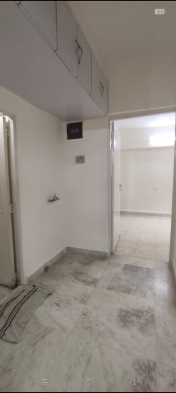 Room in 1 BHK Apartment at Flower Valley Complex, Khopat – for Rent