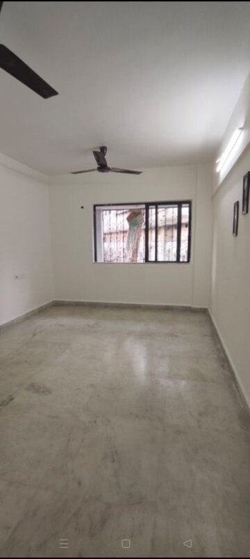 1 BHK Apartment For Rent in Flower Valley Complex, Khopat