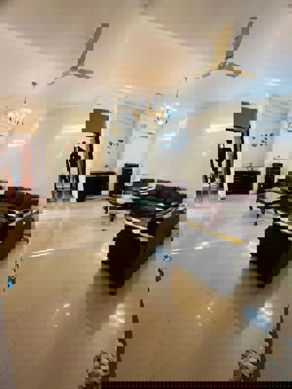 2 BHK Apartment For Rent in NK Sharma Savitry Greens