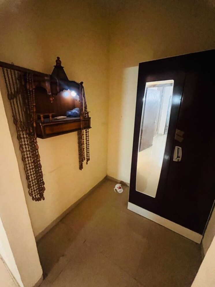 undefined, nk-sharma-savitry-greens 2 Bedroom 1130 Sq.Ft. Apartment In Lohgarh Zirakpur 9739544