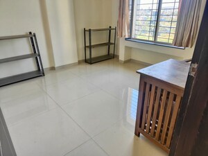 Room in 2 BHK Apartment at Sun City, Sinhagad Road – for Rent
