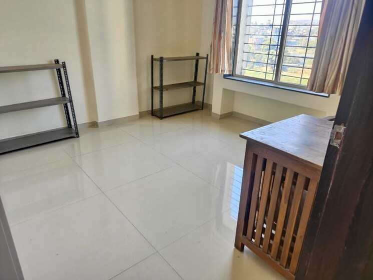 Room, sun-city 2 Bedroom 1000 Sq.Ft. Apartment In Sinhagad Road Pune 9739581