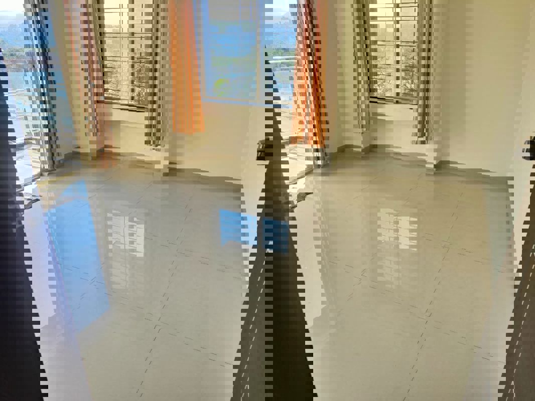 2 BHK Apartment For Rent in Sun City