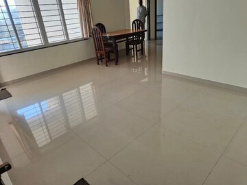 Room in 2 BHK Apartment at Sun City, Sinhagad Road – for Rent