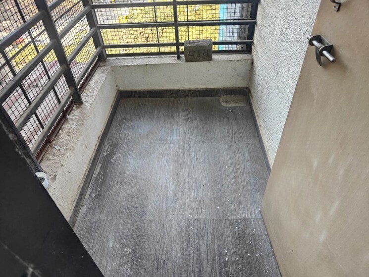 undefined, sun-city 2 Bedroom 1000 Sq.Ft. Apartment In Sinhagad Road Pune 9739581