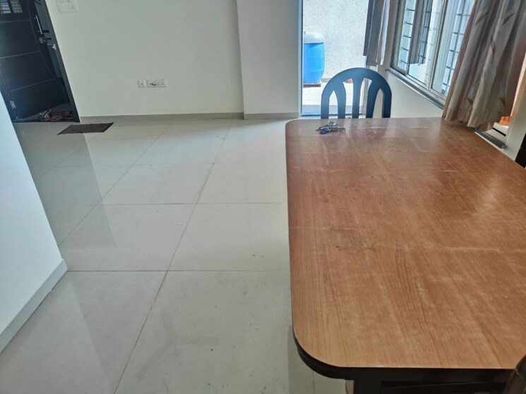 Room, sun-city 2 Bedroom 1000 Sq.Ft. Apartment In Sinhagad Road Pune 9739581