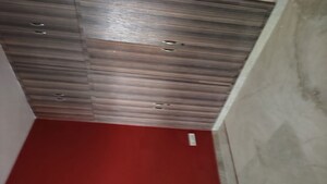 Furnished Amenities in 2.5 BHK Independent House at Sector 56 – for Rent