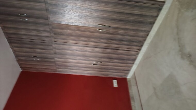 undefined, sector 56 2.5 Bedroom 1110 Sq.Ft. Independent House In Sector 56 Noida 9739658