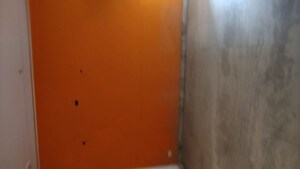 Room in 2.5 BHK Independent House at Sector 56 – for Rent