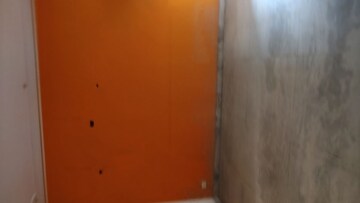 Room in 2.5 BHK Independent House at Sector 56 – for Rent