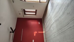 2.5 BHK Independent House For Rent in Sector 56