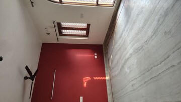 2.5 BHK Independent House For Rent in Sector 56