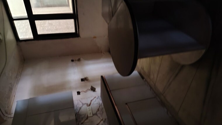 Other, sector 56 2.5 Bedroom 1110 Sq.Ft. Independent House In Sector 56 Noida 9739658